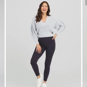 Spanx - The Perfect Pant, Size Small